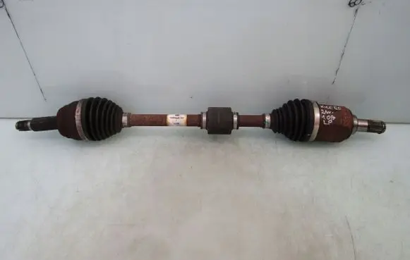 KIA Xceed Front driveshaft 49500J7030