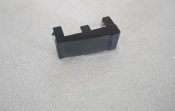 Audi A6 S6 C4 4A Other dashboard part 4A0863321