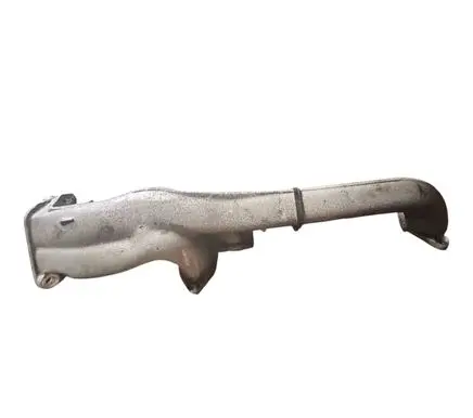Audi A6 S6 C5 4B Intake manifold 059145770g