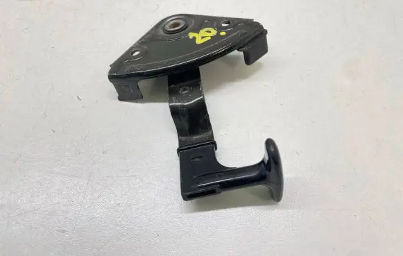 Audi 80 90 S2 B4 Engine bonnet (hood) release handle