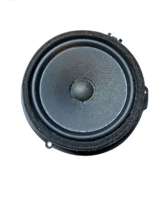 Ford Kuga III Front door speaker ET4T-18808-DA
