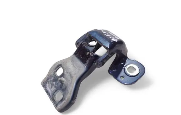 Citroen C5 Tailgate/trunk/boot hinge 9682254980