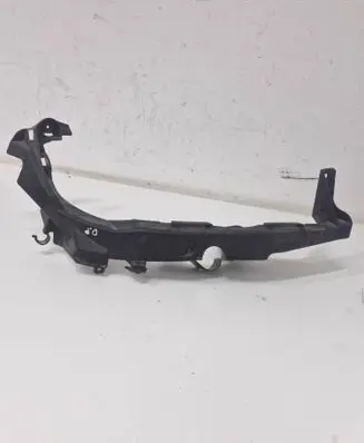 BMW 3 E90 E91 Headlight/headlamp mounting bracket 7116708 22944911
