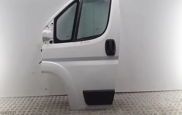 Citroen Jumper Front door 