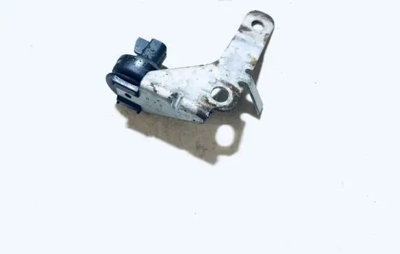 Subaru Forester SF Sensor 27540FA021