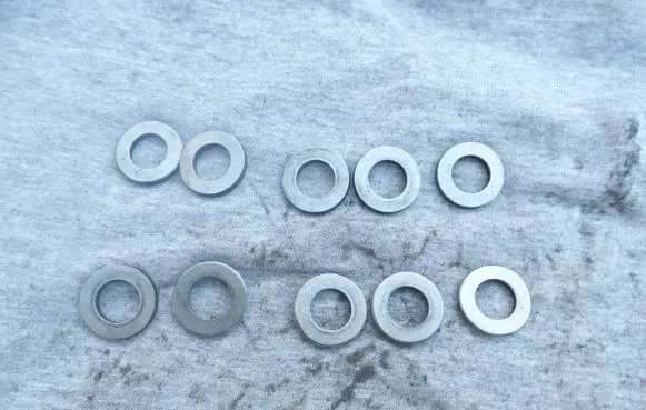 other engine part