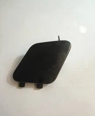 Nissan Juke II F16 Tow hook cap/cover 622A05FA0Aautoas3 622A05FA0A