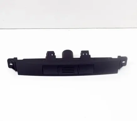 KIA Carnival Dashboard glove box trim 937004D950