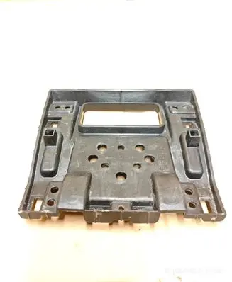 Hyundai Kona I Other interior part 84621DD000