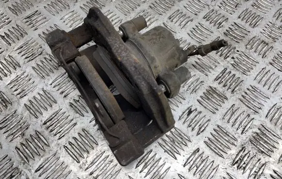 Ford Focus Front brake caliper