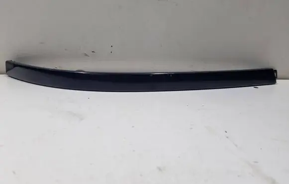 Audi A8 S8 D2 4D Under headlight/headlamp trim 4D0853208M