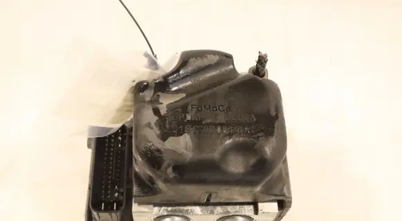 Ford S-MAX ABS Pump J1GC2D088BA