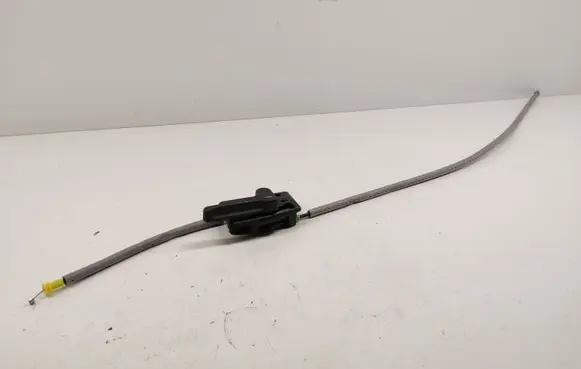 Mercedes-Benz Vito Viano W447 Rear door lock A9067400168