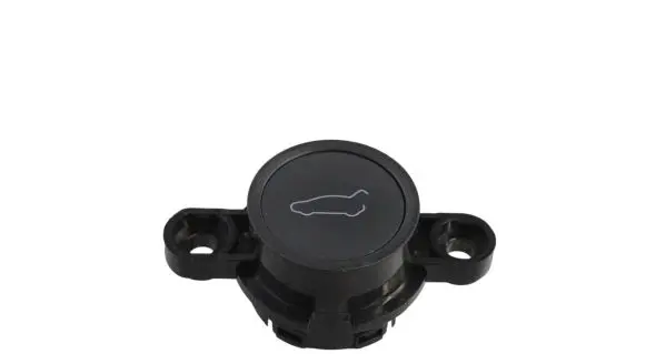 Tesla Model Y Other switches/knobs/shifts 150190700C