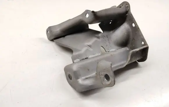Renault Kangoo II Engine mounting bracket 208173685R