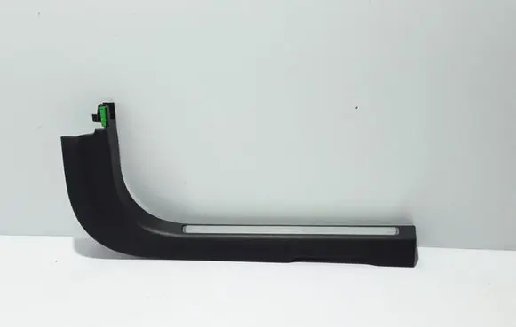 Volvo S90, V90 Front sill trim cover 31377617