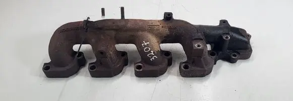 Ford Transit Exhaust manifold BK3Q9430EA