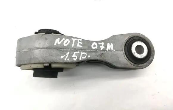 Nissan Note (E11) Gearbox mount 326C62