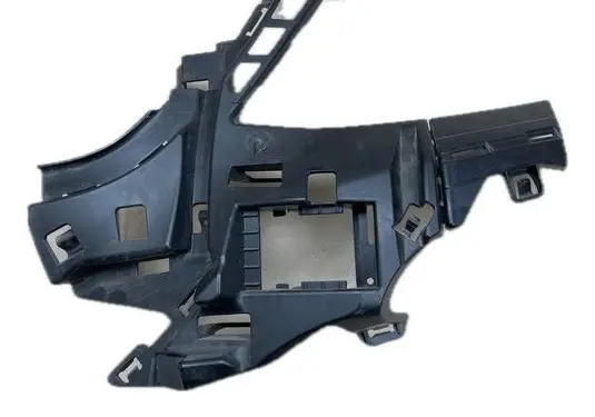 Mercedes-Benz S W222 Front bumper mounting bracket A2228850221