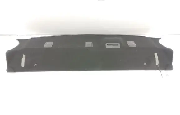 Dodge Challenger Parcel shelf 1ZA120X9AH