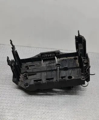 Peugeot 508 Battery tray 9686469580 ART90651 ASSY89177
