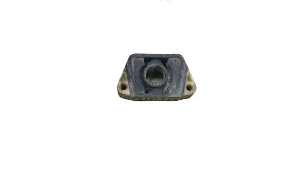 Skoda Roomster (5J) Radiator mount bracket 5J0121367