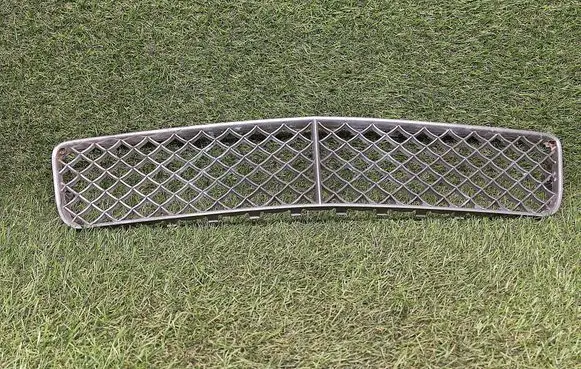 Bentley Continental Front grill 3W8807667A