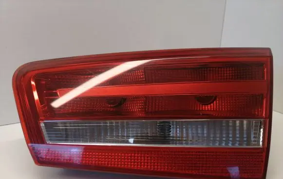 Audi A6 C7 Tailgate rear/tail lights 4G9945094