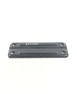 Other under body part