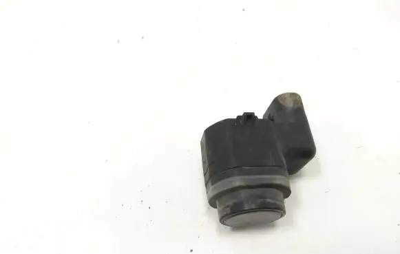 Audi A4 S4 B8 8K Parking PDC sensor 4H0919275A