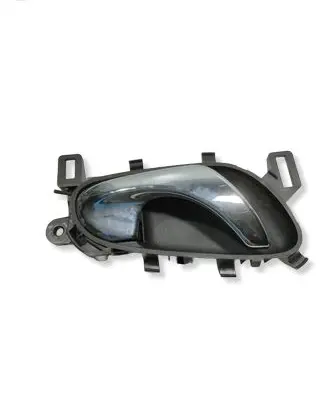 Nissan Qashqai Rear door interior handle 806704EA0A