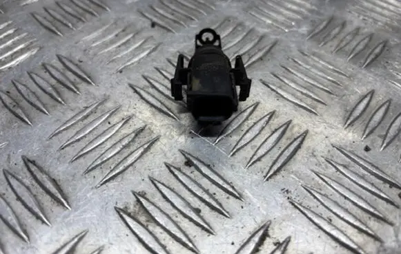Volvo S60 Intake air temperature sensor 9445153
