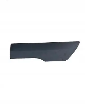 Ford Transit - Tourneo Connect Sliding door trim (molding) DT11V29077ORYGI.