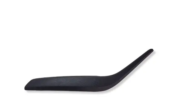 BMW X1 E84 Rear door handle trim 2991776