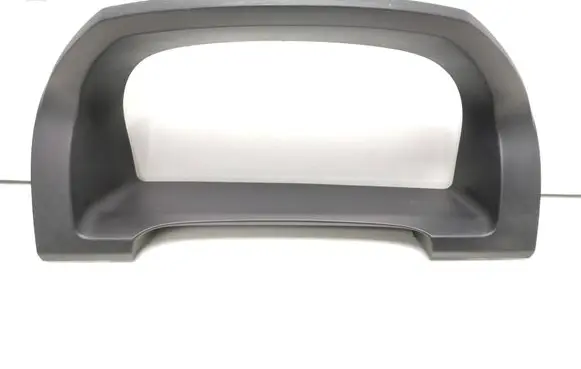 Honda CR-V Dashboard trim 77200SWA0020