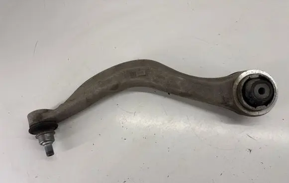 Alfa Romeo Stelvio Front control arm K206406 50547028