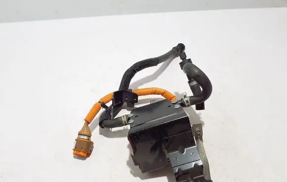 Sonstige Steuergeräte / Module