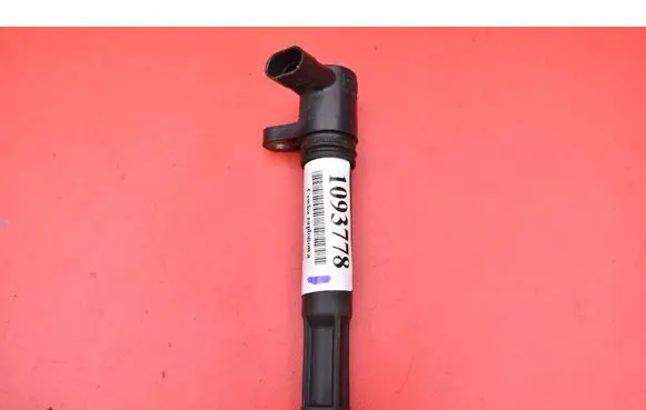 Fiat Tipo High voltage ignition coil BAE403C