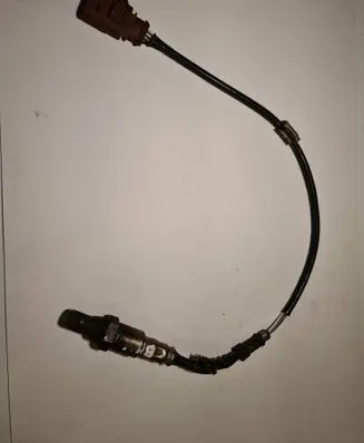 Volkswagen Golf Plus Lambda probe sensor 03C906262Q