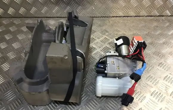 BMW 4 G22 G23 G24 G26 Roof 5A05E185A1B2D7