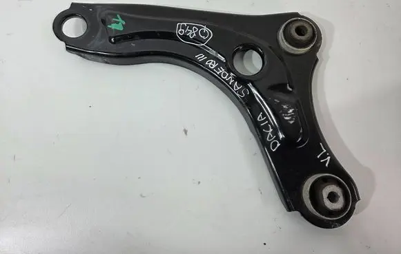 Dacia Sandero III Front control arm 59246R