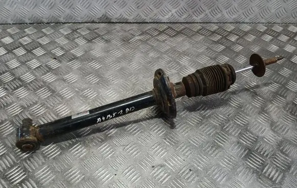 Audi A4 S4 B5 8D Rear shock absorber/damper
