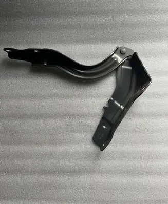 Hyundai Santa Fe Engine bonnet/hood hinges