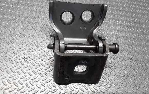 Citroen C4 Grand Picasso Front door upper hinge