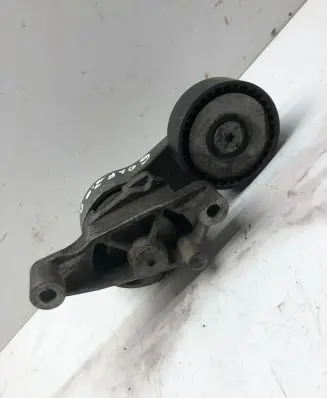 Volkswagen Golf V Alternator belt tensioner 03C903315