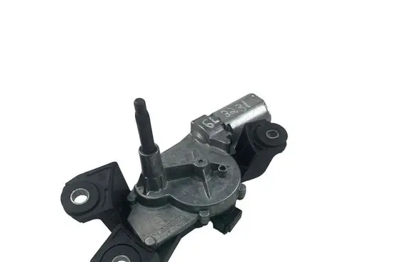 Volvo XC90 Wiper motor 31349380