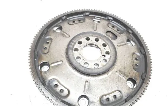 Volvo S90, V90 Flywheel 31437545