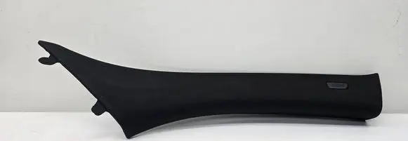 BMW 5 GT F07 (A) pillar trim 9137196 11252010 SP6225