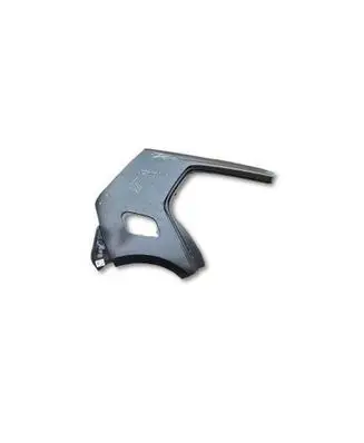 Volkswagen Golf VII Rear quarter panel 5G4809844A