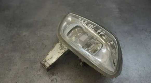 Peugeot 106 Front fog light 9622578280 67720442